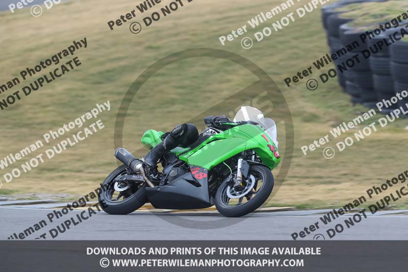 7th March 2020;Anglesey Race Circuit;No Limits Track Day;anglesey no limits trackday;anglesey photographs;anglesey trackday photographs;enduro digital images;event digital images;eventdigitalimages;no limits trackdays;peter wileman photography;racing digital images;trac mon;trackday digital images;trackday photos;ty croes